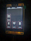 Wifi Exploration Firmware      Ghostesp      Touchscreen   4gb Sd Card  Plug   Play 