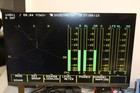 Leader Lv 7330  Hd sd-sdi Rasterizer