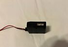 Brain  ikon  Flybarless System For Sab Goblin align Trex blade Helicopter