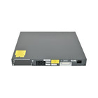 New Open Box Cisco Ws-c2960x-24pd-l 24 Port Gbe 2x Sfp  Uplinks Poe  Lanswitch