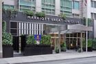 Marriott Vacation Club New York City Guest Room 3 Nights Any Year Mvc