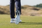 Softspikes - Replacement Spikes For Nike Tour Victory 3 - Tour Flex Pro torna   