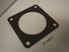 Mercruiser Quicksilver Exhaust Riser Gasket 27-848147 Gil Marine Cyclone 