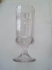 Goblet World s Fair Philadelphia Souvenir Commemorate Us Centennial 1776-1886 7 