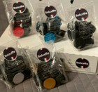 Nespresso Compatible  Coffee Maker Machine   Pods  For Nespresso  By Italcoffe