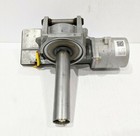 2008-2012 Ford Escape Mercury Mariner Electric Power Steering Assist Motor Oem
