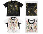 Hot Item  Ghana 2026 Football Jersey For Fans  Sizes S-2xl