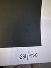 Justin Timberlake Vip    19 Man Of The Woods Tour Bundle Poster - 681 950