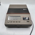 Vintage At t 1330 Cassette Digital Display Telephone Answering Machine