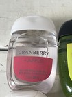 Bath Body Works Bbw Mixed Lot 9 Pocketbacs Hand Sanitizer Antibacterial Gel 1 Oz