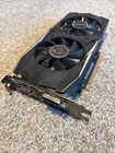 Asrock Radeon Rx 570 4gb Gddr5 Graphics Card Phantom Gdr Rx570 4g