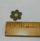 Boyd s Battery Quack Medicine Cure All Amulet Token Galvanic Medical Device 1879