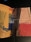 Sotheby s Sale 8364  Contemporary Art Warhol Large Auction Catalog Nov 15  2007