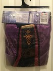 Disney Frozen Princess Anna Costume Dress Size Xs  3t-4t  Dress-up Pretend Play