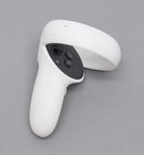 Meta Quest 2 Left Controller Lx39em