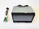 Sony Xav-ax3200 6 95  Media Receiver Car Audio - Xavax3200