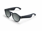 Bose Frames Rondo Audio Smart Sunglasses W  Open Ear Headphones Bluetooth Black 
