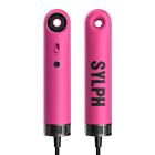 Mini Supersonic Hair Dryer Professional Ionic Hair Dryer Blow Dryer 110000 Rpm