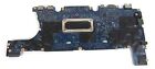 Dell Latitude E7270 I7-6600u 2 60ghz Laptop Motherboard T0v7j 0t0v7j La-c451p