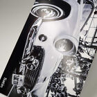 Variety Size  - Lot Koala Ultra Premium Satin Photo Paper 72lb Inkjet Printers