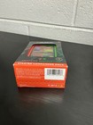Magic The Gathering - Starter Commander Deck - Draconic Destruction - New Sealed