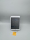Apple Ipad Mini 3 128gb Silver Wifi Tablet