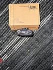 Listen Technologies 72 Mhz Portable Display Rf Receiver Lr-400-072 Lr-400-072-sq