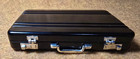 1g Valcambi  Fractional Bullion Bar Mini Briefcase Bullion Storage