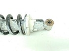 19 Kubota Rtv1140 Wh Front Suspension Shock Strut  a 