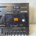 Tascam Porta 05 Ministudio Multitrack Cassette Recorder 