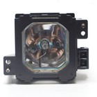 Jvc Bhl-5009-s Projector Lamp With Module