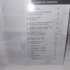 Peterson Tractor Company The First 60 Years From Letourneau To Peterson Cat Dd9