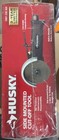 Husky H4250 Side-mounted Cut-off Tool - Green