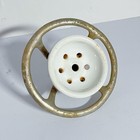 Porcelain Drinking Fountain Outdoor Municipal 1920-1940 Schools Parks