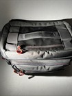 Bass Pro Shops Extreme Series Wide-top Tackle Bag     Heavy Duty Fishing Gear Bag