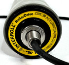 Interroll Rollerdrive Ec5000 50w 13 1 24vdc Type 2 De01159081