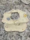 Baby Bibs