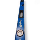 Empire Level Em75 48 48  True Blue Magnetic Level