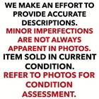 Lightning Vol  167 Denim Ultimate Catalog Magazine