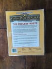 Dungeons   Dragons Forgotten Realms The Horde Box Set D d Ad d Tsr Shrink Sealed