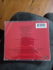 Bob   Doug Mckenzie Great White North Cd Complete W  Booklet 1981 Nice Condition