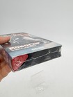 Vintage Robocop  vhs  1987  Orion Home Video Black red Shell Vhs New Sealed Rare