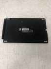 Wacom Bamboo Capture Pen And Touch Tablet Cth-470