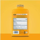 Gold Bond Medicated Original Strength Body Powder  10 Oz   Talc-free  Anti-itch