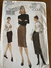 Lot Of 13 Vtg Vogue Sewing Patterns Classic Career Mostly Uncut  6-12