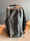 Fjallraven Kanken Laptop 15