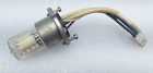 Hamamatsu Deuterium Lamp Used Tested Fast Shipping