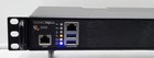 Sonicwall Nsa 2650 Network Security Appliance - Used