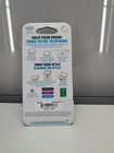 New Popsockets Popgrip Cell Phone Grip   Stand  Seed Money Sunflower
