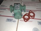 Taco 007-f5 Cartridge Circulator Pump - 007 F5 F4 F3 